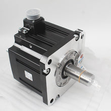 將圖片載入圖庫檢視器 Mitsubishi HG-SR301J Servo Motor