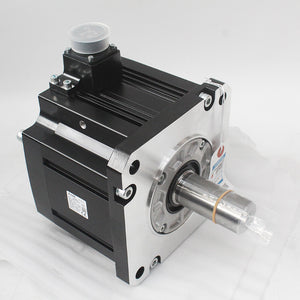 Mitsubishi HG-SR301J Servo Motor