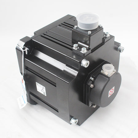 Mitsubishi HG-SR301J Servo Motor - Rockss Automation