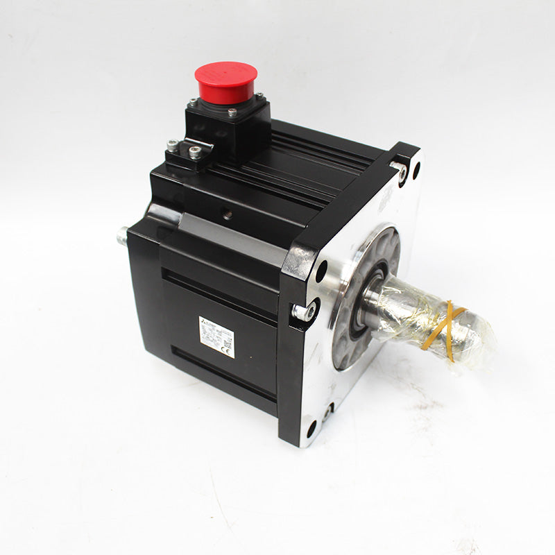 Mitsubishi HG-SR502 Servo Motor - Rockss Automation
