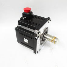 將圖片載入圖庫檢視器 Mitsubishi HG-SR502 Servo Motor