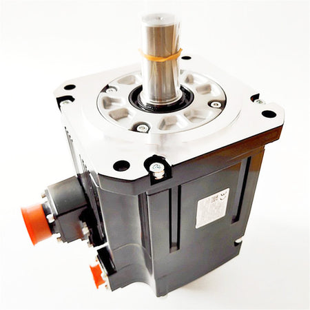 Mitsubishi HG-SR52 Servo Motor - Rockss Automation