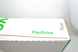 New Original ELAU Electric MC-4/11/01/400 PacDrive Servo Drive - Rockss Automation