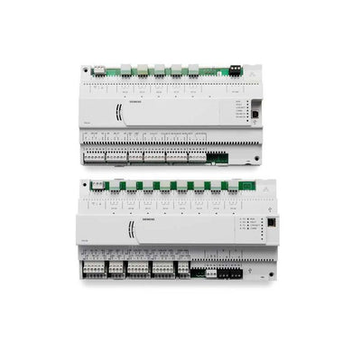 New Original Siemens Building Controller PXC16.2-PE.A - Rockss Automation