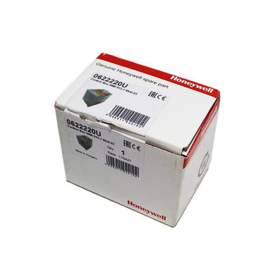 New Original Honeywell R.B.L MMI 813.1 parts of burner R.B.L MMI813.1 - Rockss Automation