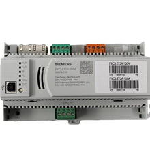 Load image into Gallery viewer, New Original Siemens Intelligent Controller PXC3.E72A-100A - Rockss Automation
