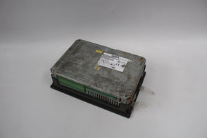 Used Siemens SIMATIC C7-623/P Compact Unit with Integrated Components / Touch Panel 6ES7623-1DE01-0AE3 GEA 6ES7 623-1DE01-0AE3 - Rockss Automation