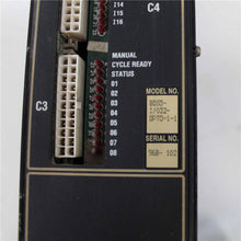 Load image into Gallery viewer, Kollmorgen BDS5-I/032-0PTO-1-1 SERIAL NO.96B- 102 DRIVE - Rockss Automation