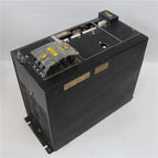 Kollmorgen BDS5A-255-00110/804B-4-030 SERIAL NO. 96B-161 DRIVE - Rockss Automation