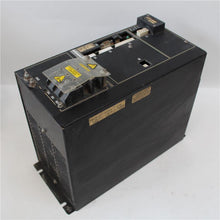 Load image into Gallery viewer, Kollmorgen BDS5A-255-00110/804B-4-030 SERIAL NO. 96B-161 DRIVE - Rockss Automation