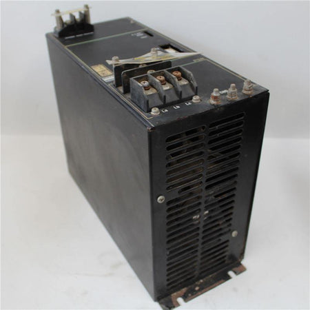 Kollmorgen PSR4/5A-275/8 SERIAL NO. 96B-538 DRIVE - Rockss Automation