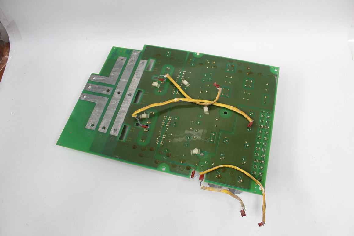 Used Siemens Circuit Board A5E00444769 A5E00135696 - Rockss Automation
