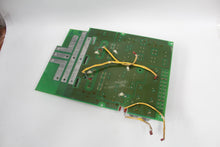 將圖片載入圖庫檢視器 Used Siemens Circuit Board A5E00444769 A5E00135696 - Rockss Automation
