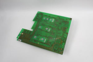 Used Siemens Circuit Board A5E00444760 A5E00124352 - Rockss Automation