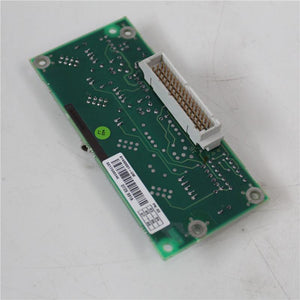 Bombardier 3BSC980004R164 61430001-UW SE17330346 DTDX 991A Board - Rockss Automation