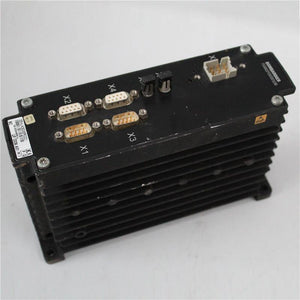 Bombardier 3EHL409356R0001 301030400016 BC  UF C036 A01 Module - Rockss Automation