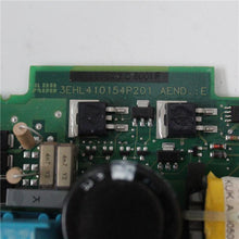 Load image into Gallery viewer, Bombardier 3EHL402791R0001 3EHL410154P201 301001860051 UF C039 A01 Board - Rockss Automation