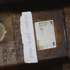 Siemens 1FK6083-6AF71-1AG0 Servo Motor - Rockss Automation