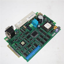 Load image into Gallery viewer, Bombardier 3BSC980004R527 61430001-WH B12-08434391 DTCA717A Main Board - Rockss Automation