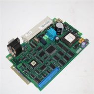 Bombardier 3BSC980004R527 61430001-WH B12-08434391 DTCA717A Main Board - Rockss Automation