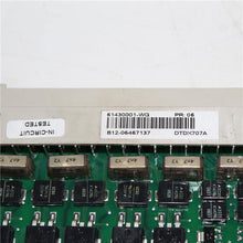 Load image into Gallery viewer, Bombardier 3BSC980004R470 61430001-WG B12-06467134 DTDX707A Side Board - Rockss Automation