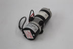 Used Yaskawa DC Servo Motor R02MAKOE UTOPI-200SE - Rockss Automation
