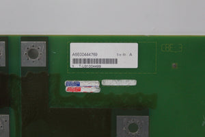 Used Siemens Circuit Board A5E00444769 A5E00135696 - Rockss Automation