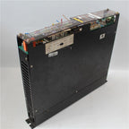 ABB/PARVEX DSH-S 1505 15A 300V Speed Control Device - Rockss Automation