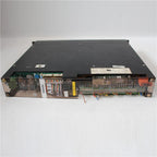 ABB/PARVEX DSH-S 1505 15A 300V Speed Control Device - Rockss Automation