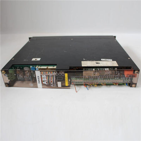 ABB/PARVEX DSH-S 1505 15A 300V Speed Control Device - Rockss Automation