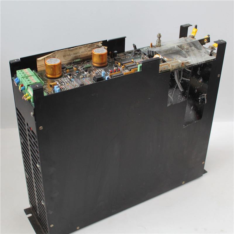 ABB DO5010/R0004 300V 50A Power Supply - Rockss Automation