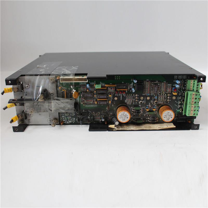 ABB DO5010/R0004 300V 50A Power Supply - Rockss Automation