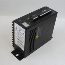 Load image into Gallery viewer, GE FANUC IC800SSI104RS1-DE Serial No. C488409 Servo Motor Controller - Rockss Automation