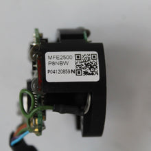 Load image into Gallery viewer, Panasonic MFE2500P8NBW P04120859N Encoder - Rockss Automation