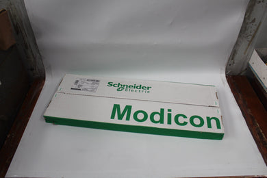 New Original Schneider Modicon Quantum 16 slots Racks Backplanes 140XBP01600 - Rockss Automation