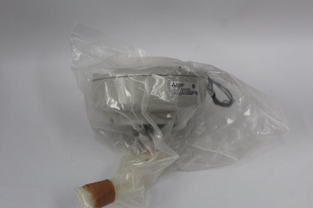 New Original Mitsubishi Electromagnetic Clutch / Brake ZKB-0.6YN - Rockss Automation