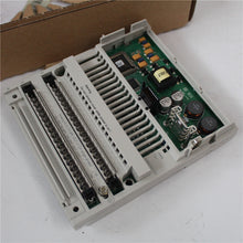 Load image into Gallery viewer, Schneider 170AMM09000 PLC I/O Base Analog Module - Rockss Automation