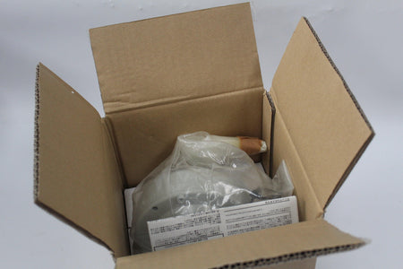 New Original Mitsubishi Electromagnetic Clutch / Brake ZKB-0.6YN - Rockss Automation