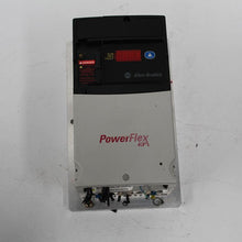 Load image into Gallery viewer, Allen Bradley 22D-D2P3H204 0.75kw 380-480V Frequency Converter - Rockss Automation