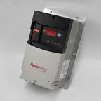 Allen Bradley 22D-D2P3H204 0.75kw 380-480V Frequency Converter - Rockss Automation