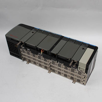 Honeywell TC-FPDXX2 C 97289371 B01 Power Supply - Rockss Automation