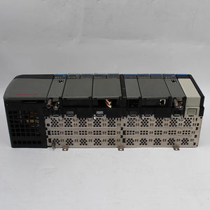 Honeywell TC-FPDXX2 C 97289371 B01 Power Supply - Rockss Automation