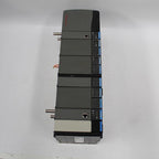 Honeywell TC-FPDXX2 C 97289371 B01 Power Supply - Rockss Automation