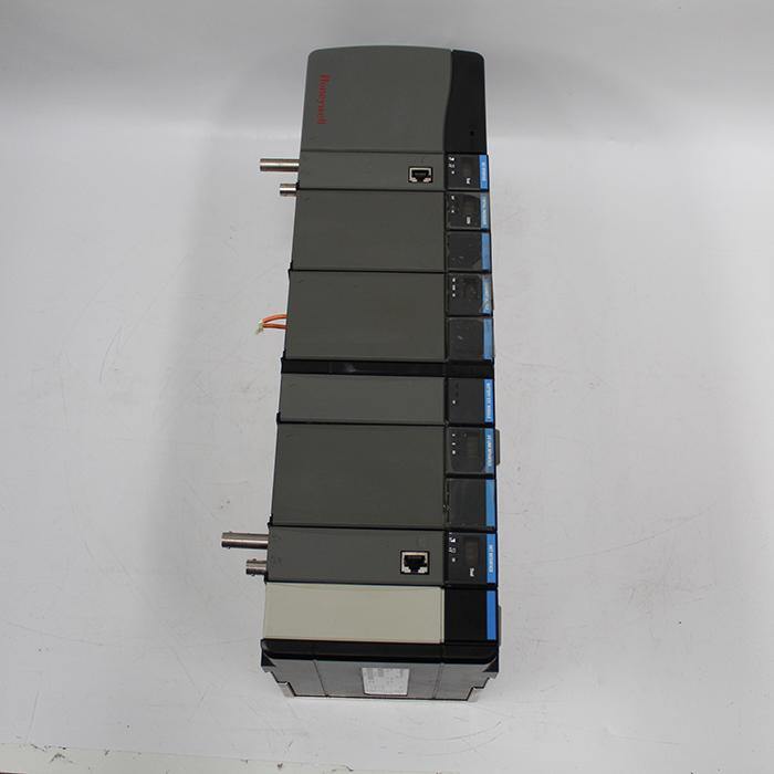 Honeywell TC-FPDXX2 C 97289371 B01 Power Supply - Rockss Automation