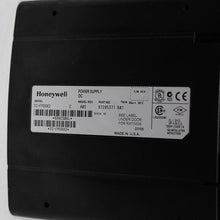 Load image into Gallery viewer, Honeywell TC-FPDXX2 C 97289371 B01 Power Supply - Rockss Automation