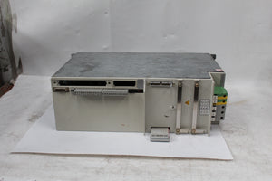 Siemens 6SC6116-0AA00 Simodrive Feed Module - Rockss Automation