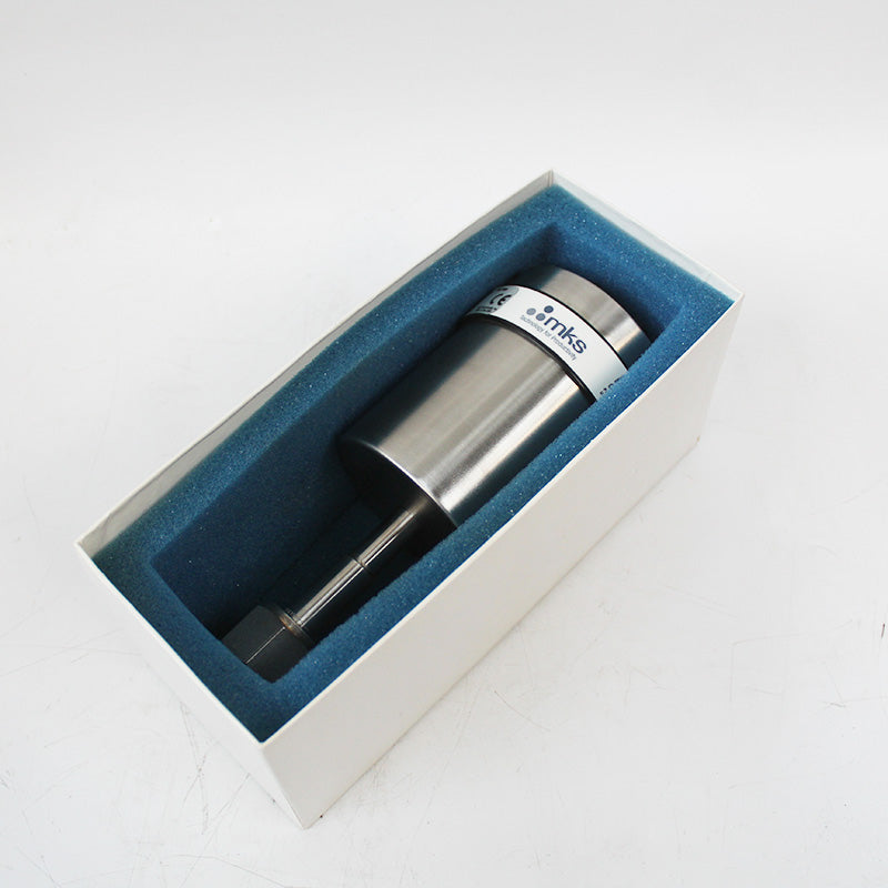 MKS 627B13TBC1B Semiconductor Flow Valve 1000 TORR