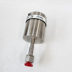 MKS 627B13TBC1B 半導體流量閥 1000 TORR