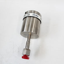 Load image into Gallery viewer, MKS 627B13TBC1B Semiconductor Flow Valve 1000 TORR