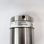 MKS 627B13TBC1B 半導體流量閥 1000 TORR